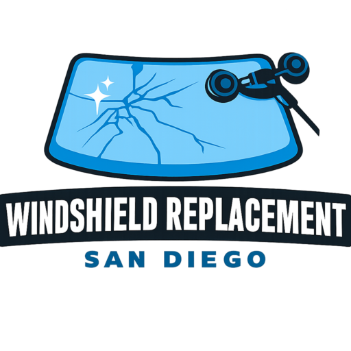 Windshield Replacement San Diego
